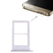 Pour Galaxy Note 5 / N920 Double plateau de carte SIM
